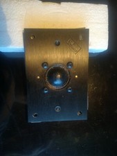 TWEETER IMF TV/1500- X  IMF ALS 40; IMF ALS 40 II; IMF ALS 30; Super Compact II.