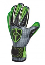 ERREA GUANTI PORTIERE ZERO THE