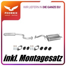 Rover 25 1.1 1.4 1.6