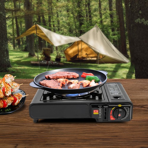 Barbecue carbone esterno - barbecue, da