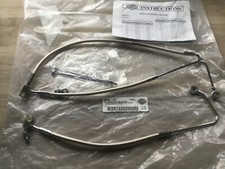 Harley davidson softail kit - harley-davidson,