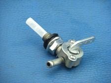 Serbatoio Carburante Di Berlan BSTE3000 Generatori Corrente 2800 Watt/6,5 Ps