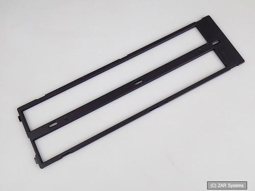 Epson 1599929 cover pellicola - 1599929,