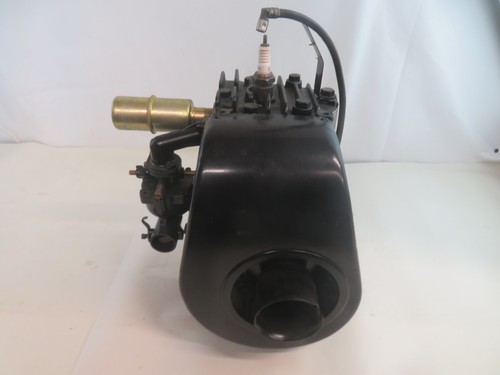 Motore rasaerba pincor modello - pincor,