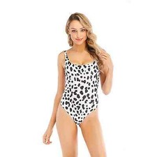 moda mare costume intero