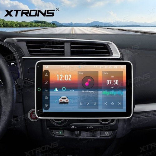 Xtrons dx121l autoradio - xtrons,