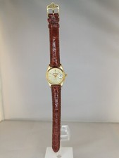 Wyler Vetta 1 149.38.002 0