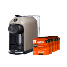 Lavazza A Modo Mio Idola