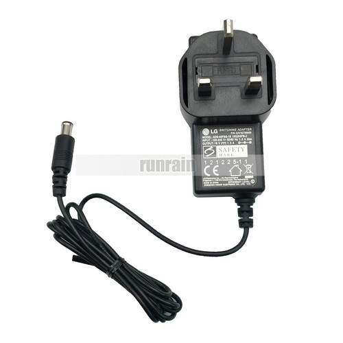 Led lcd monitor - lg,