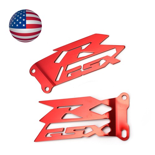 Moto foot peg heel - moto,