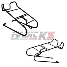 Portacesto Portapacchi