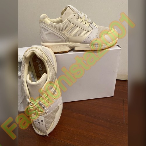 Adidas 8000 highsnobiety - 8000, x