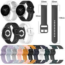 Per Samsung Galaxy Watch 46mm