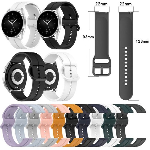 Per samsung galaxy watch 46mm - samsung,