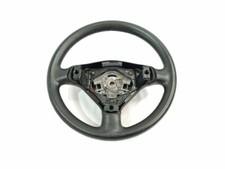 SV3503500 volante para PEUGEOT