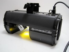 Sistema scanner American DJ COMSCAN-LED-SYS Comscan DMX