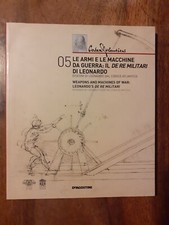 ANDREW LANDRUS - IL DE RE