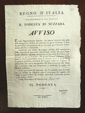 VG209-PERIODO NAPOLEONICO