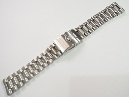 Nuovo orologio uomo - nuovo,