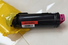 TONER STAMPANTE COMPATIBILE XEROX WORKCENTRE 6515 6510 MAGENTA