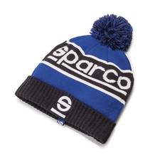 Sparco winter warm - sparco,