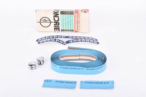 Nastro manubrio professionale
