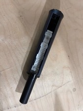 Sennheiser SKM5000