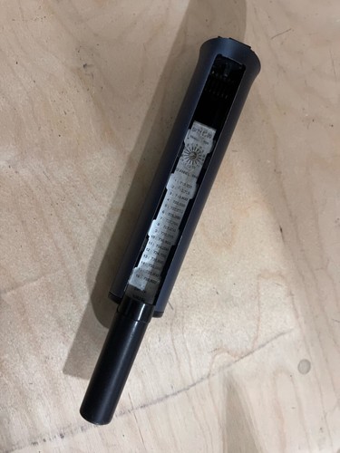 Sennheiser skm5000 - sennheiser,