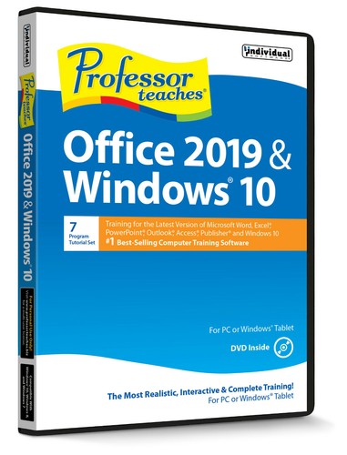 Professor insegna ufficio 2019 - ufficio,