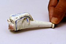 Pipa Da Collezione Unica In