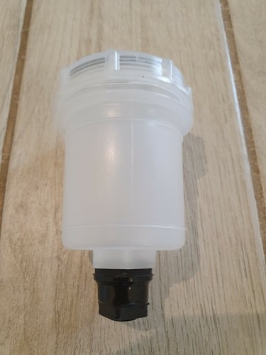 Vaschetta liquido freni fiat - liquido,