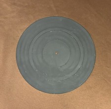 Pioneer PL-A25 giradischi