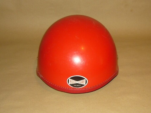Casco bambino motorcycle car - bambino,