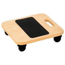 Pedalo Beintrainer Sprint