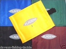 1 PORTAFOGLIO BLU 10 TASCHE