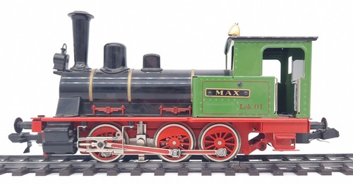 Gebrauchtes 5405440 märklin - gebrauchtes,
