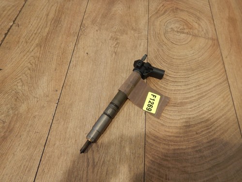 Iniettore originale seat - originale, vw