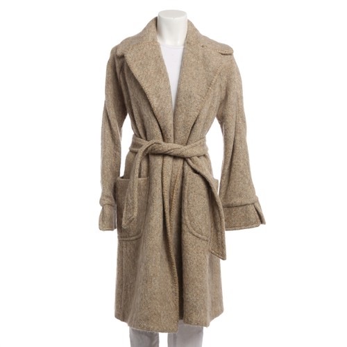 Cappotto invernale maliparmi - cappotto,