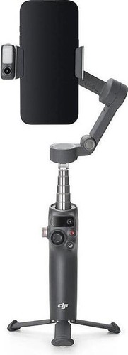 Dji osmo mobile standard - osmo, 8