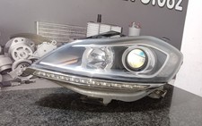 Faro Anteriore Sinistro Per Lancia Delta 3serie