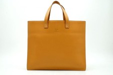 Courreges Borsa Logo IN