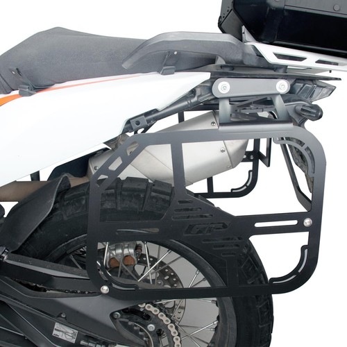 Portapacchi ktm 790 - ktm,