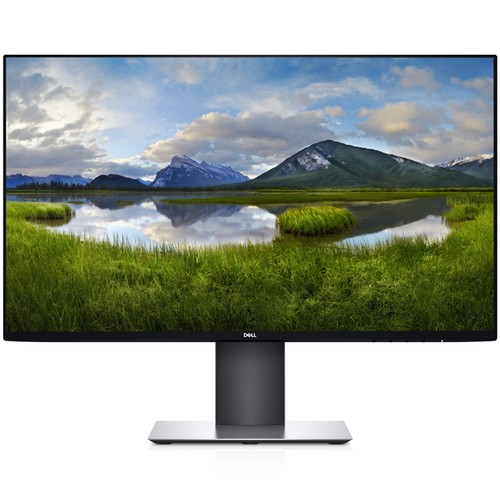 Monitor dell u2421he - , 24