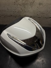 BAULETTO HONDA SH 125 150 300