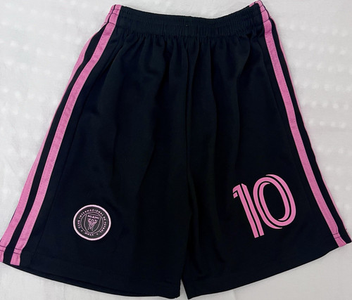 Pantaloncini calcio inter - pantaloncini,