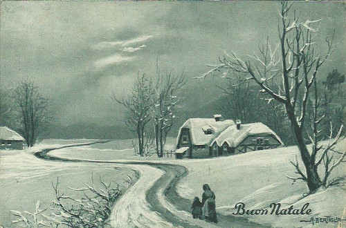 Illustratori bertiglia buon - illustratori,
