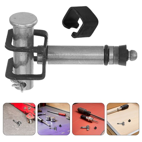 Kit sostituzione pompa cric - ,