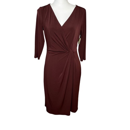 Abito donna coldwater creek - abito,
