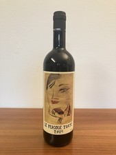 Toscana IGT 'Le Pergole Torte'