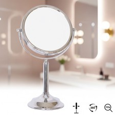 Specchio per trucco specchio